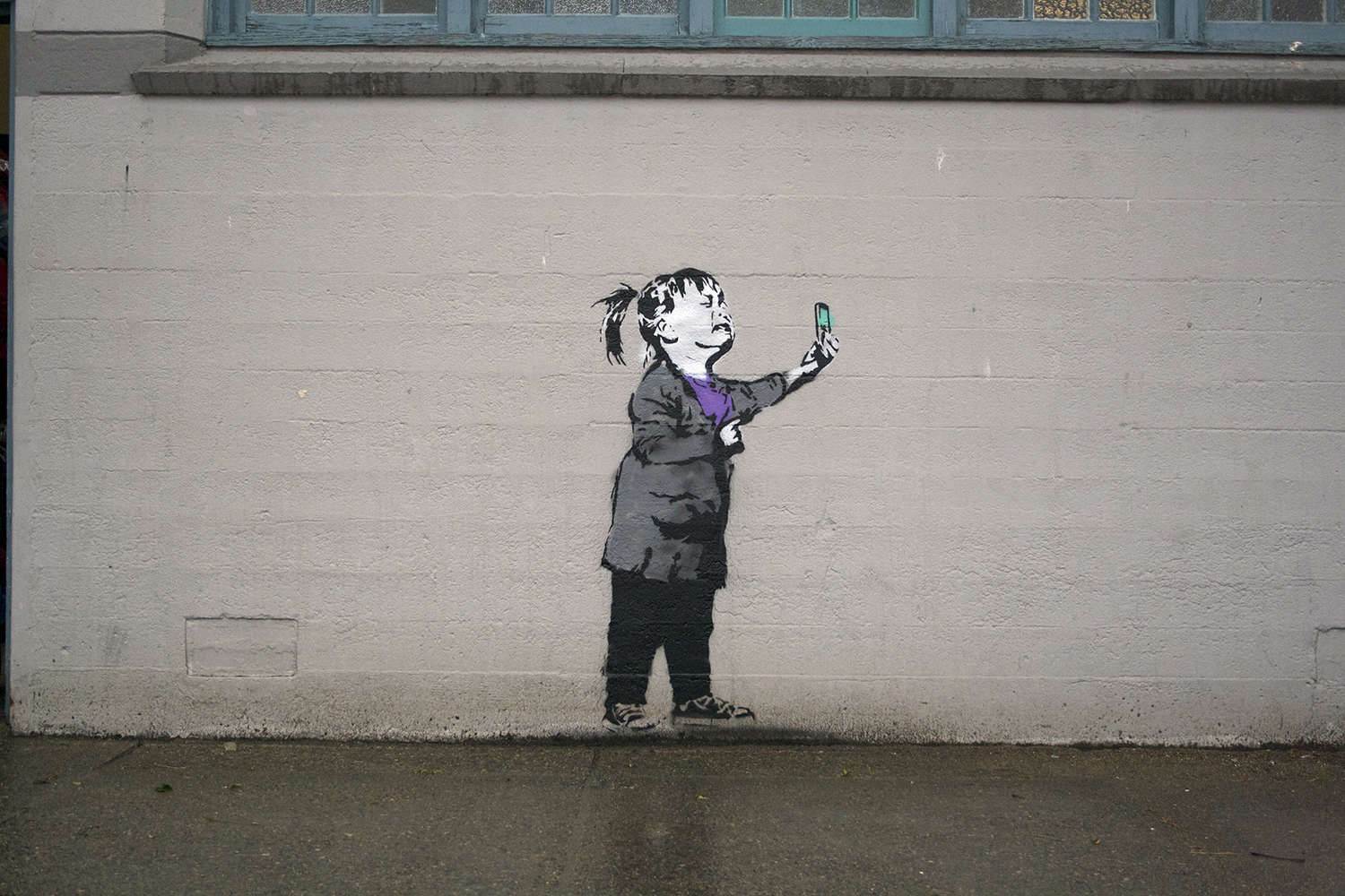 Perch&eacute; sui social &egrave; quasi impossibile trovare critica d'arte?