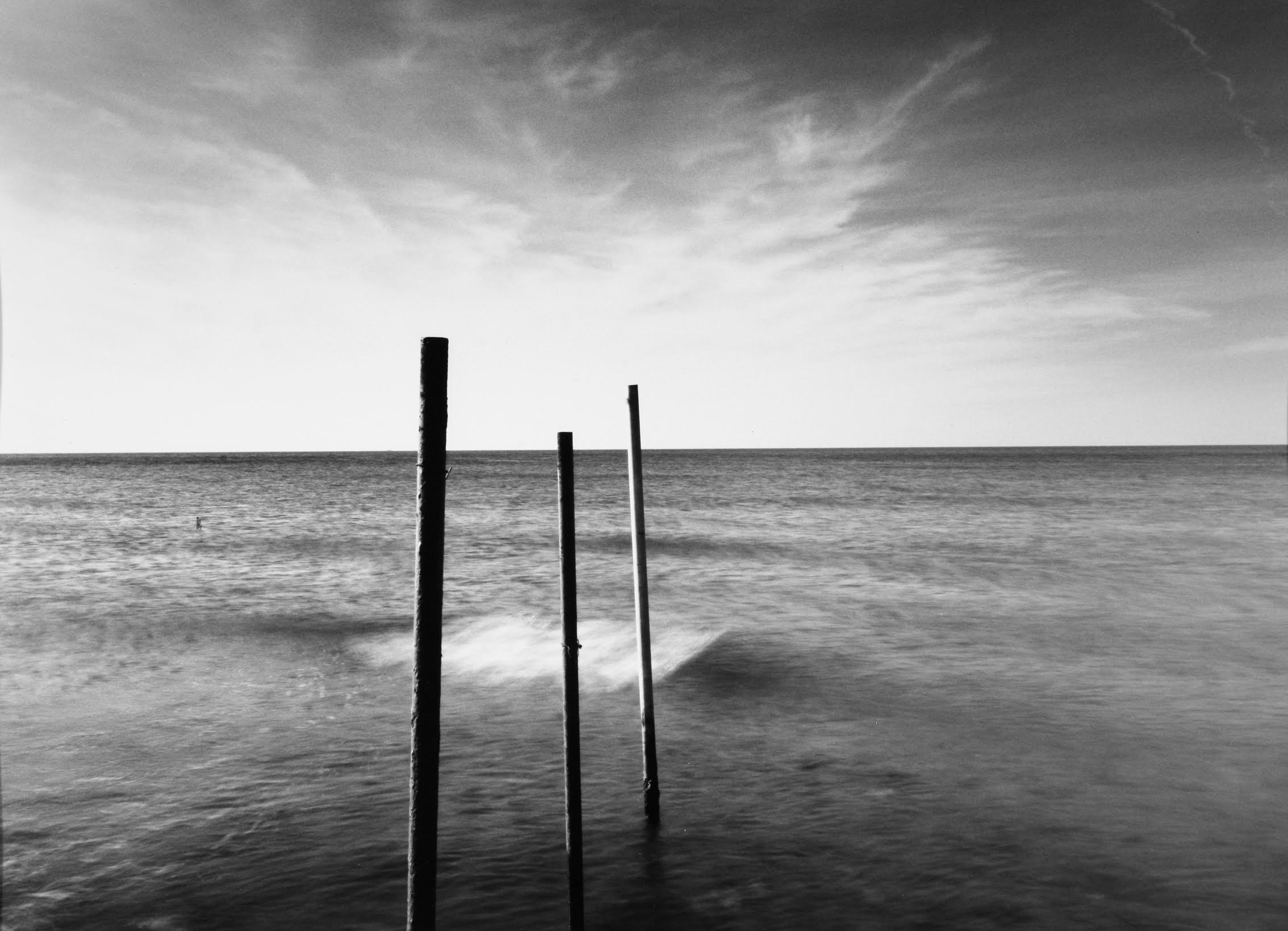 Mimmo Jodice: 10 punti chiave per conoscere il grande fotografo