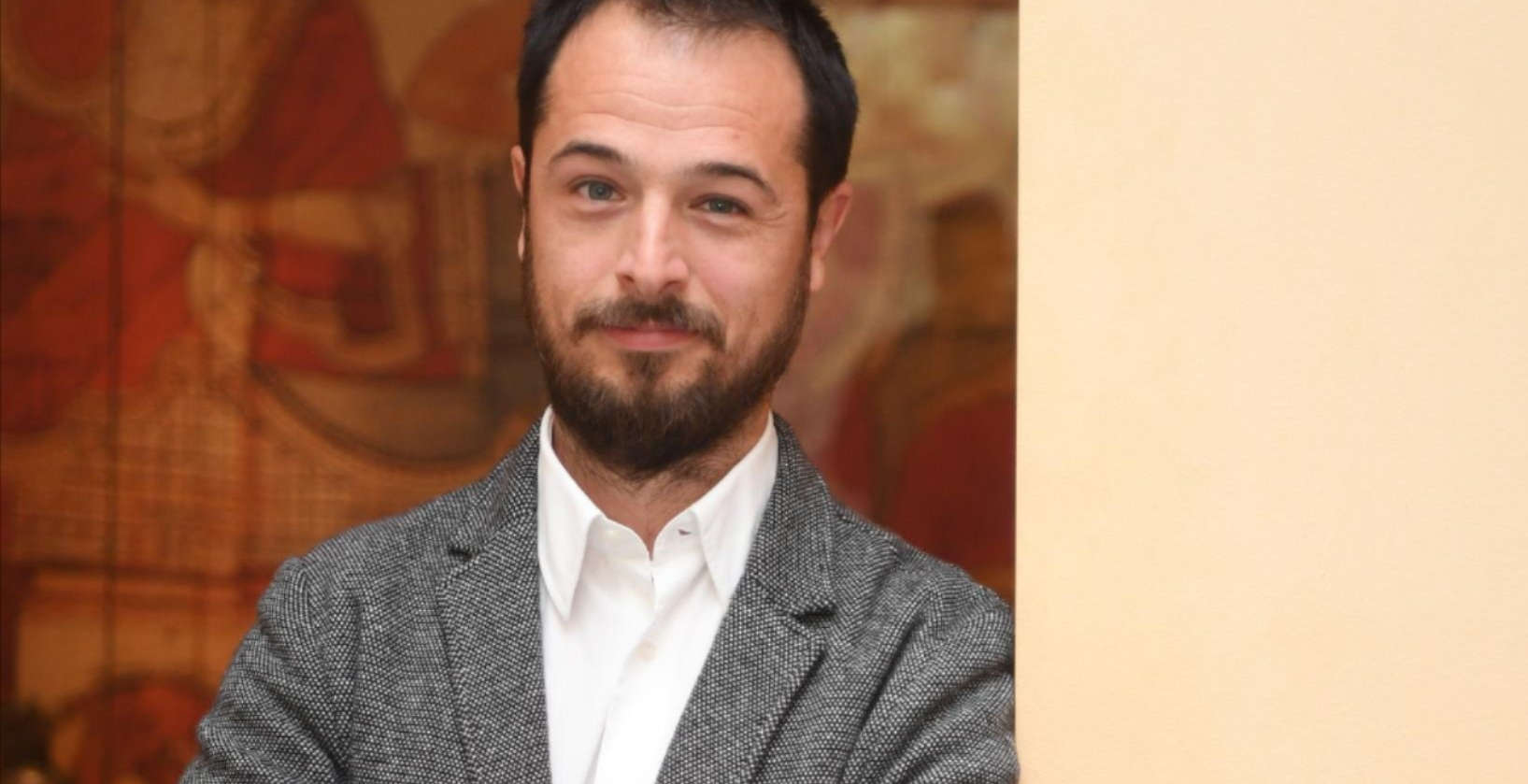 Rosario Anzalone, direttore musei Lombardia: “con l'autonomia, per i musei regionali gestione più funzionale”