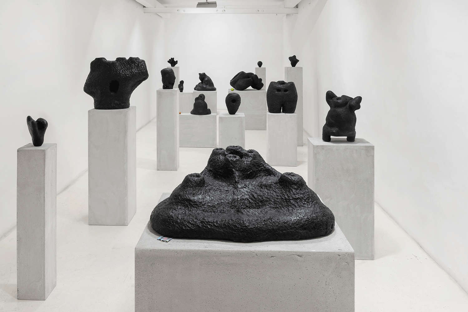 L'Italian Council ha colmato una lacuna storica nel panorama culturale italiano