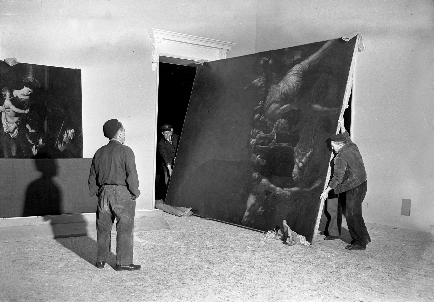 I social, i creator, i reel stanno alimentando la crisi della storia dell'arte