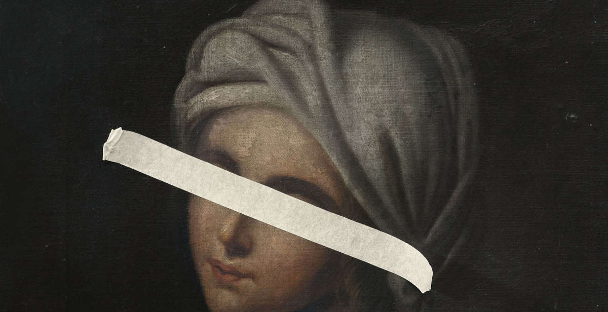 Un artista non sa tutto del suo lavoro. La fotografia concettuale di Pierluigi Fresia