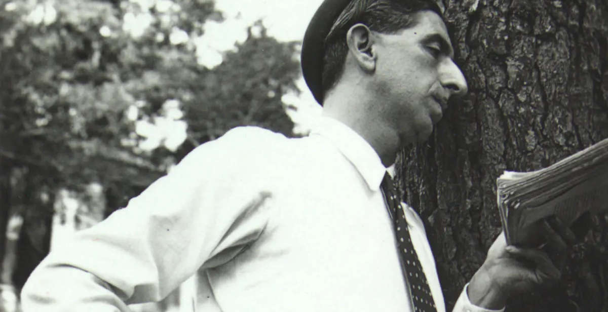 Roberto Longhi oggi tra mito, scrittura e la sfida della critica contemporanea