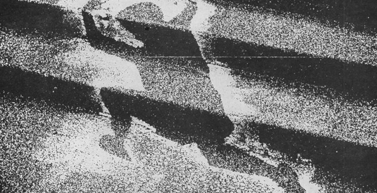 Lo Shadow Project per Hiroshima e Nagasaki: l'ombra che segnò l'umanità
