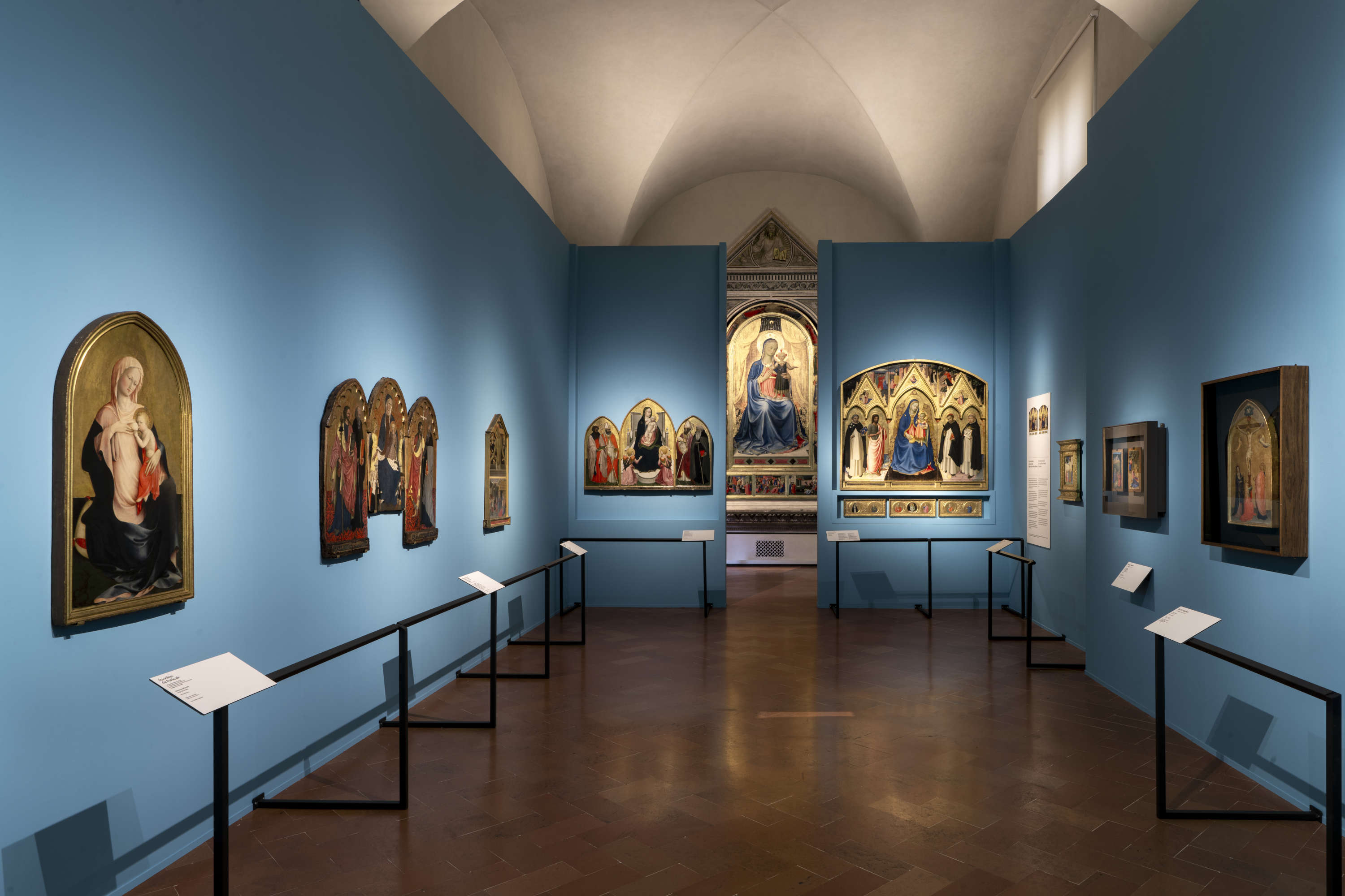 L'arte contemporanea del 2025 è donna. Cosa emerge dalla classifica delle migliori mostre