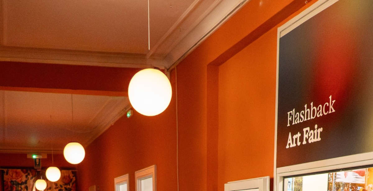 Flashback 2025, ecco chi sono gli antiquari che espongono i prezzi (e sono tanti)