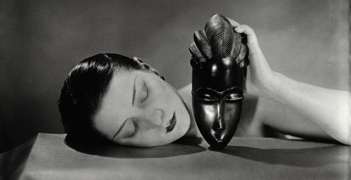 Man Ray a Palazzo Reale: quando l'errore diventa linguaggio. Com'è la mostra
