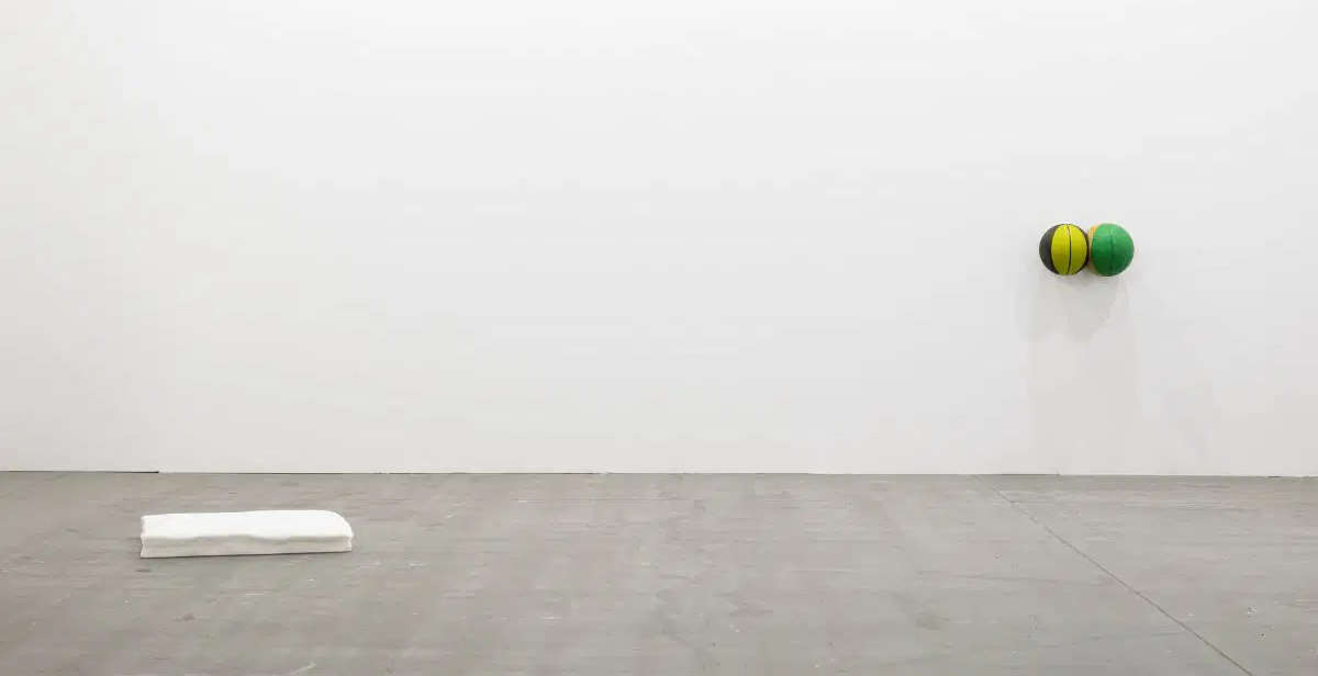 Artissima: vendere in fiera non &egrave; necessariamente una buona notizia