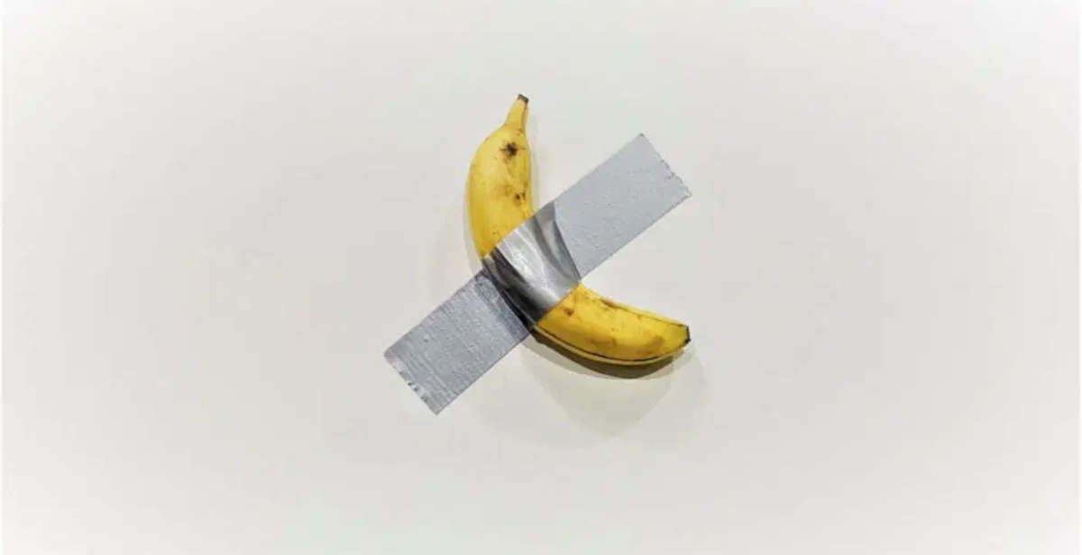 Che fine ha fatto lo scandalo nell'arte contemporanea?