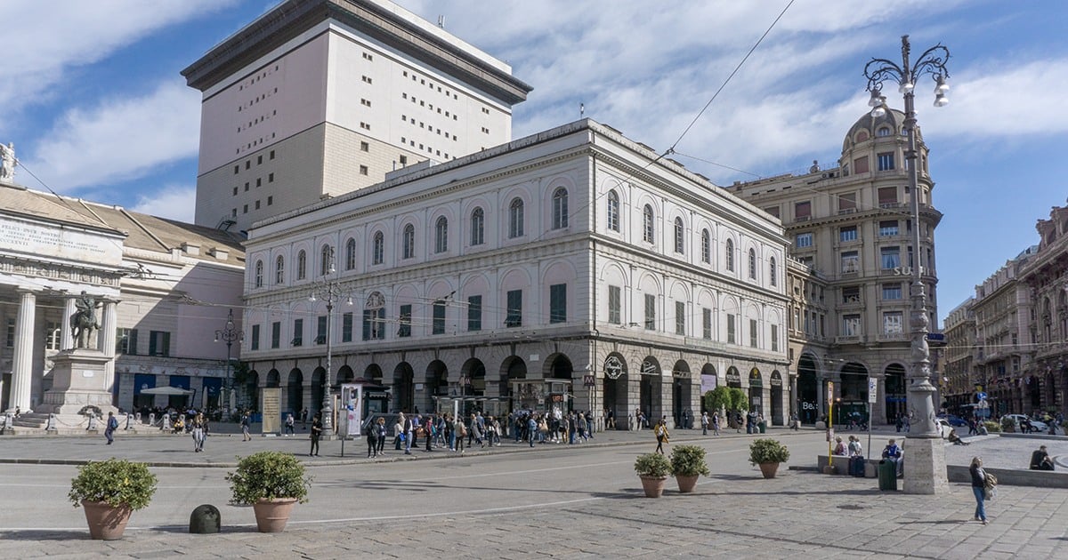 Lavorare nella cultura: le posizioni aperte di questa settimana