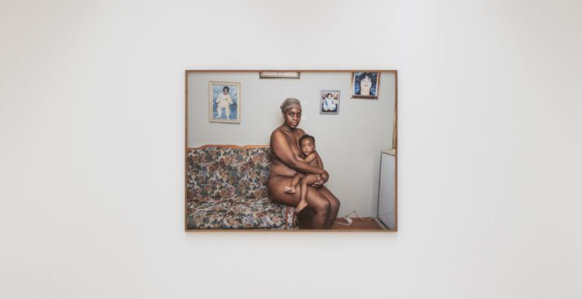 Arte contemporanea a Thiene: Anna Glantz e Pieter Hugo in due personali