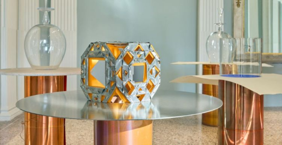 Milano dedica a Remo Salvadori la più estesa mostra diffusa della sua carriera