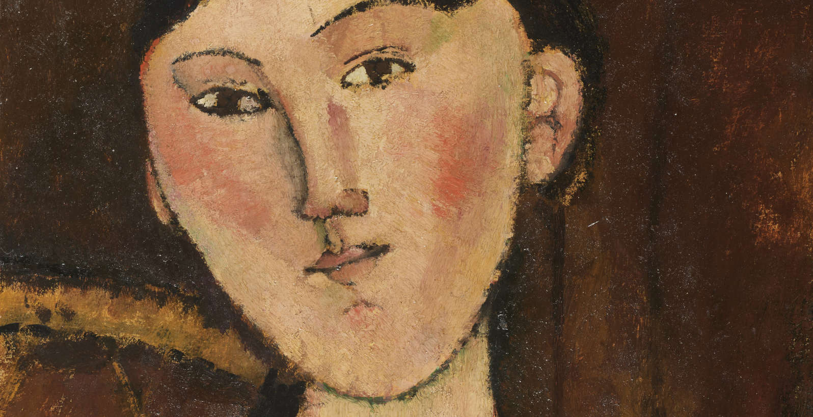Aste, record a Il Ponte: Modigliani guida un’asta da oltre 8,6 milioni
