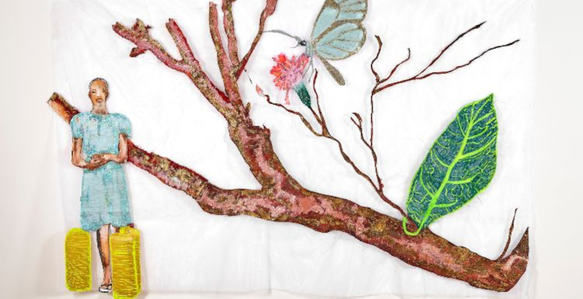 Bergamo, il programma 2026 della GAMeC si concentra sul tema dell'educazione