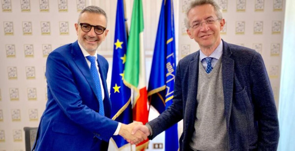 Anci e Ales insieme per promuovere l’Art Bonus e valorizzare il patrimonio culturale italiano