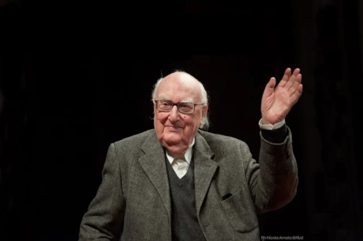 A Roma una mostra celebra Andrea Camilleri nel centenario della nascita
