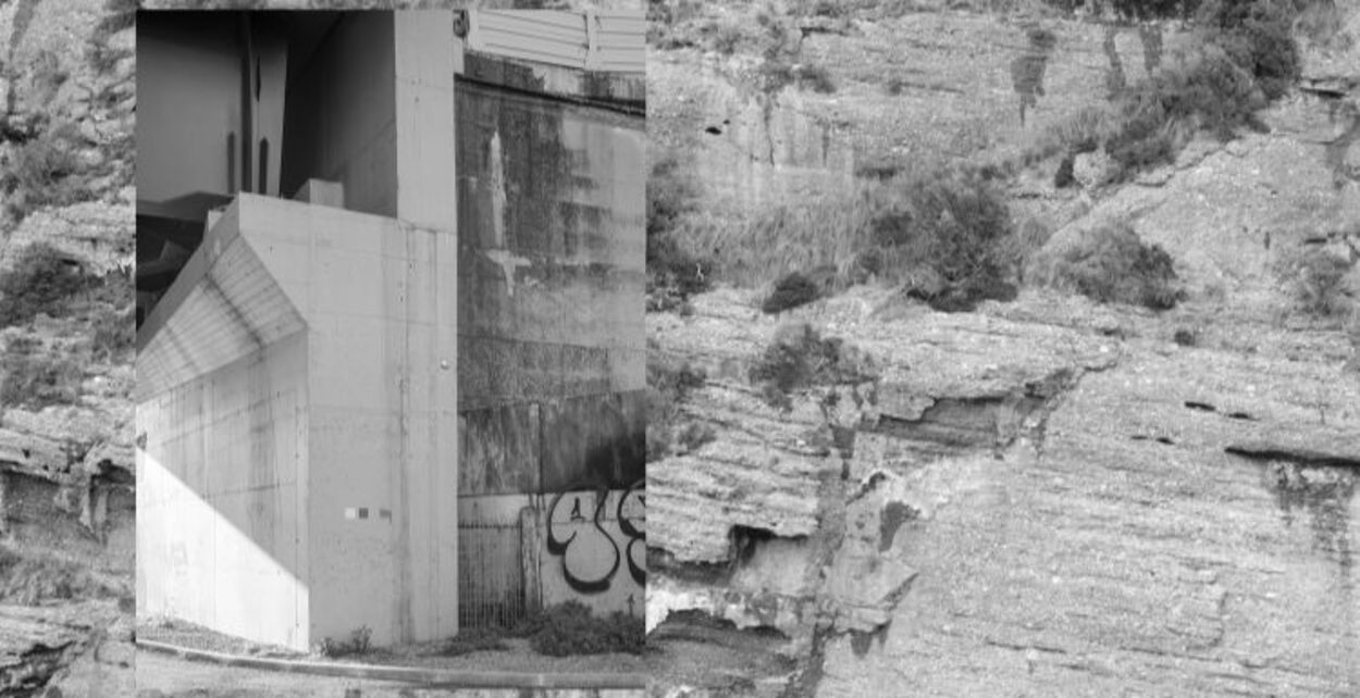 A Genova cento fotografie per i cento anni di Ossi di Seppia