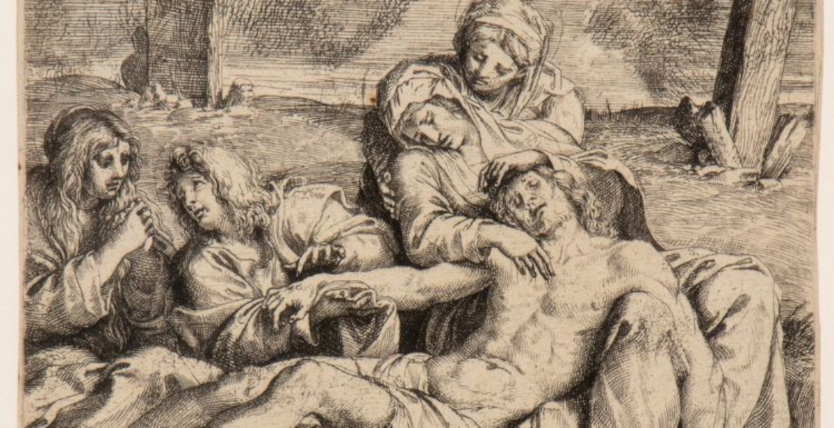 Le aste della settimana: dipinti antichi, arte contemporanea, orologi, vini e distillati