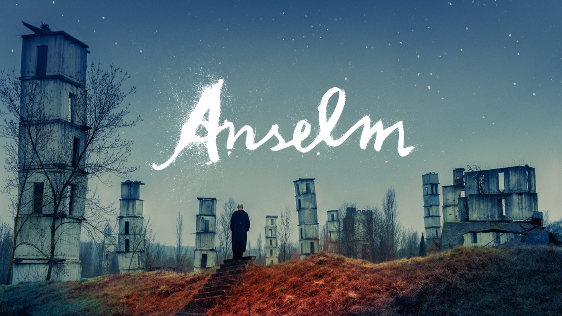 Arte in tv dal 21 al 27 aprile: Anselm Kiefer, William Turner e Caravaggio