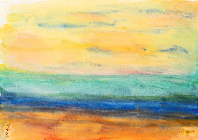 Aste dal 9 al 15 luglio: arte contemporanea, orologi e libri