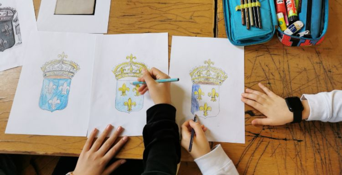 ARCHImparo 2025-2026: l’Archivio di Stato di Milano apre alle scuole con nuovi percorsi educativi