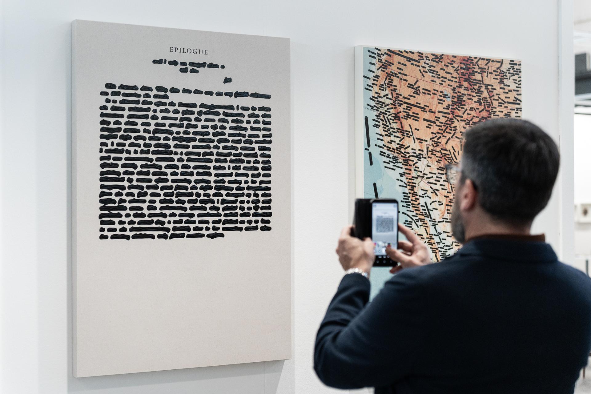 Chi sono oggi i collezionisti d'arte? Ecco la mappa di gusti e valori in una nuova indagine