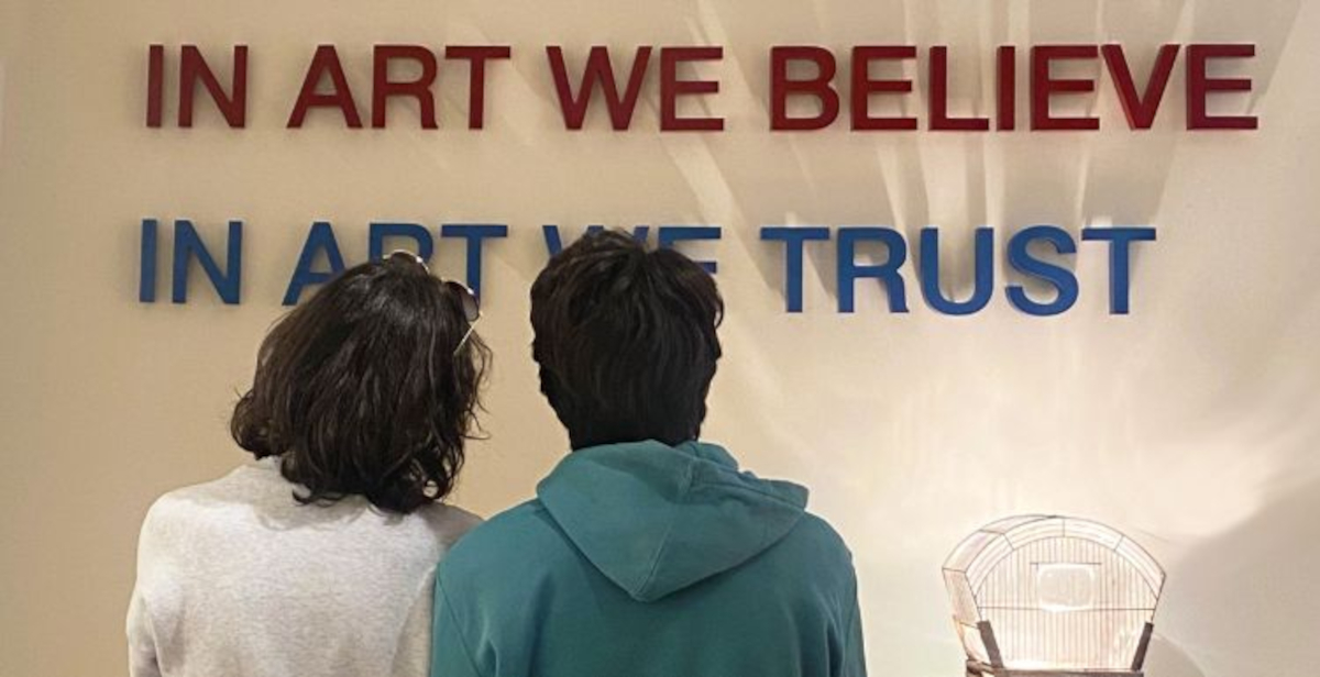 Nuovi dati confermano l’impatto positivo dei musei sul benessere psicologico