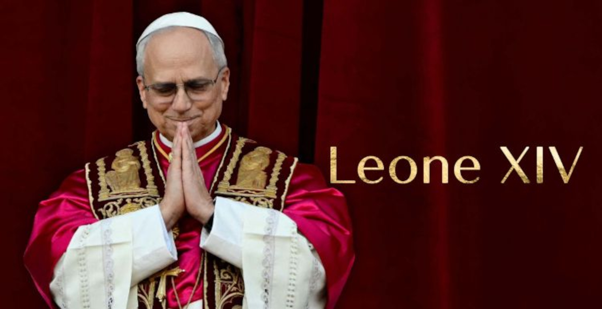 Due documentari di ARTE.TV raccontano la figura del nuovo papa e le attese dei fedeli