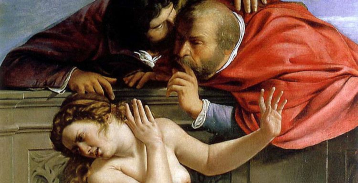 Varsavia, una mostra al Museum of Modern Art riscrive la storia dell’arte dalla prospettiva delle donne