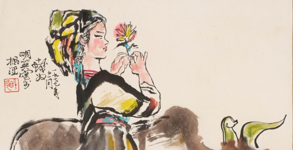 Aste dal 16 al 23 luglio: focus su arte, libri, auto e collezionismo