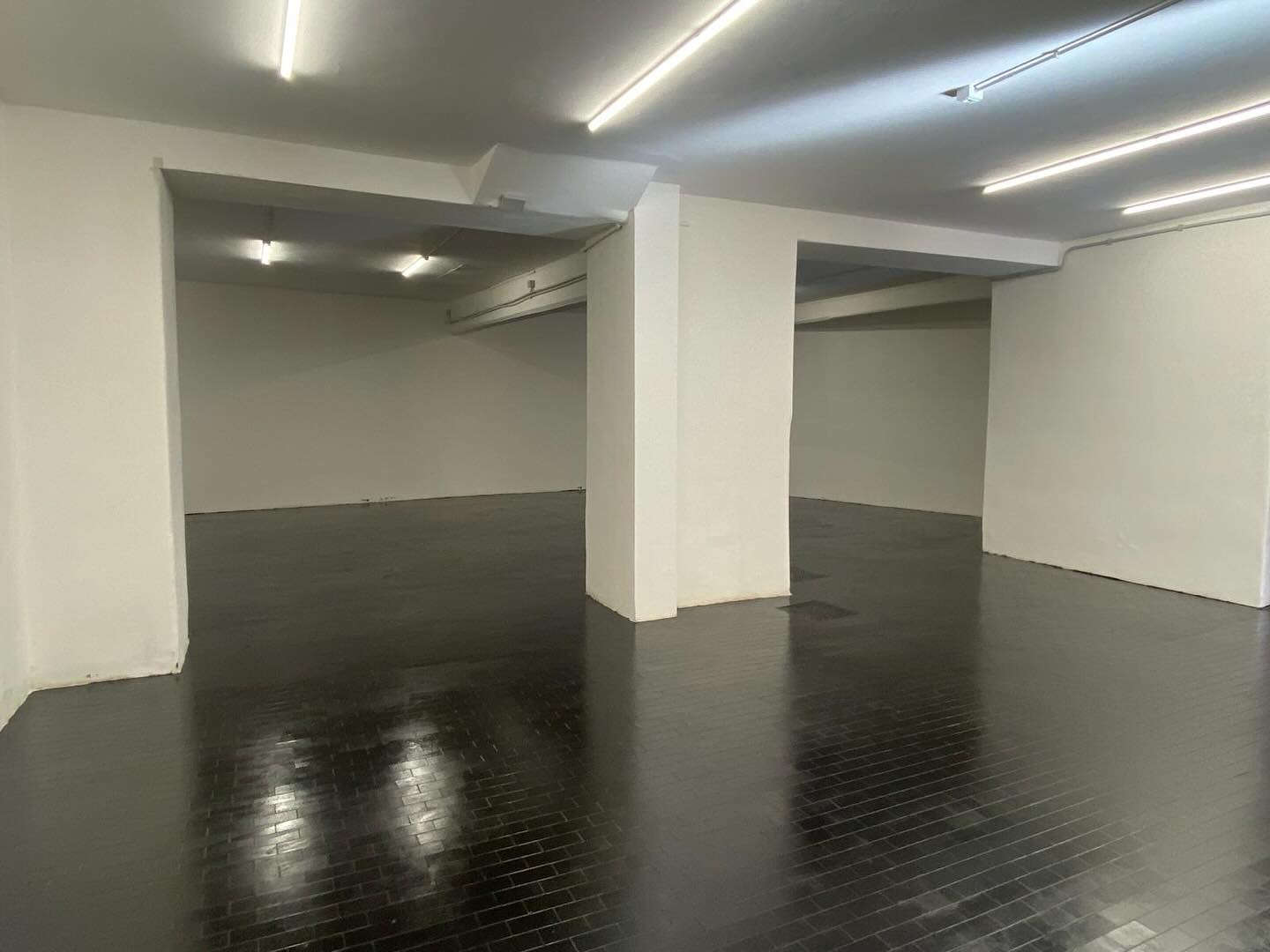 A Roma nasce una Biennale che vuole lanciare il format della... “cosiddetta biennale”