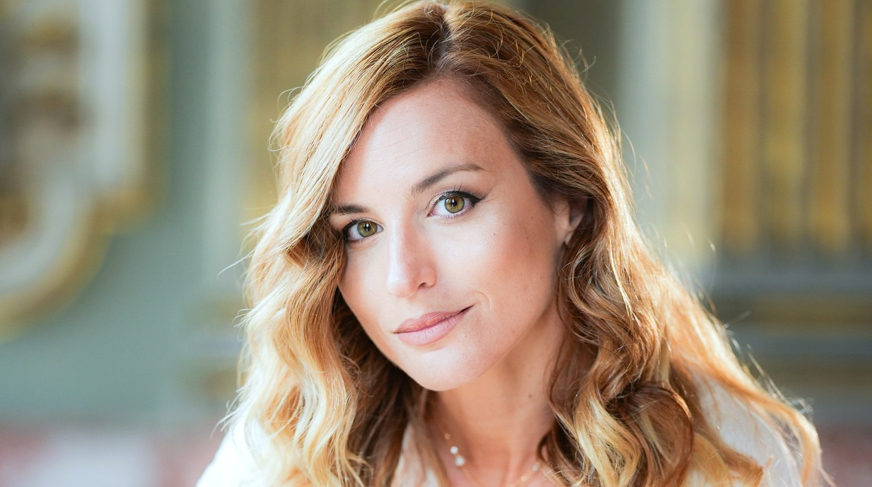 Teatro La Fenice, stato di agitazione dopo la nomina di Beatrice Venezi a nuova direttrice musicale