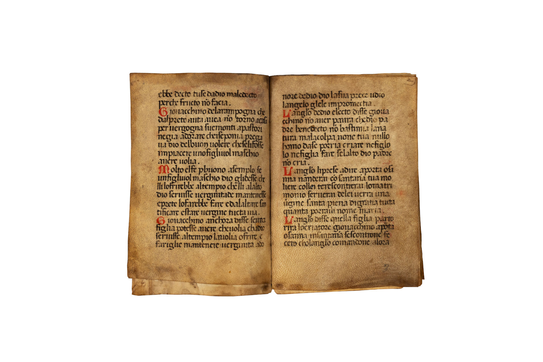 Bibliothèque de Cortona, fonds documentaire