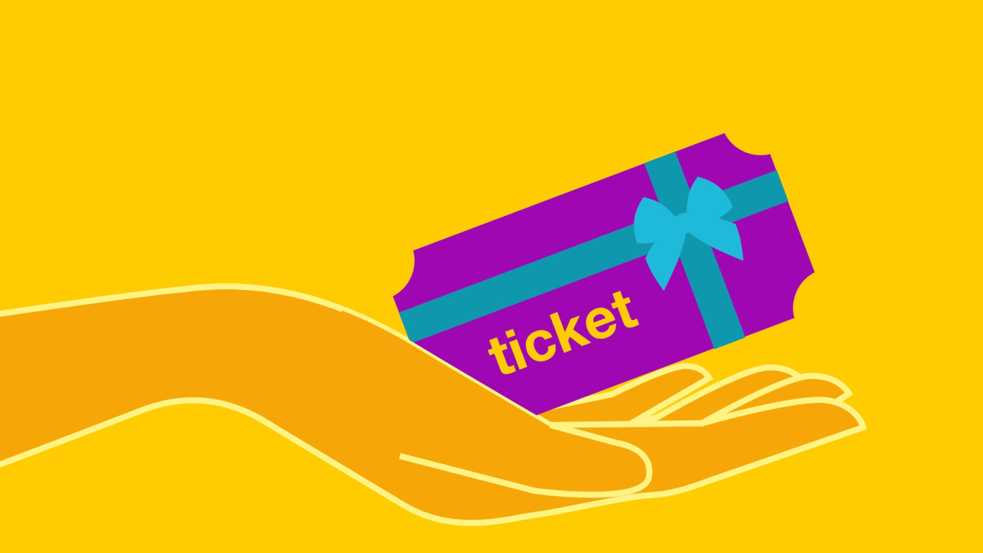 Il Museo delle Scienze di Trento lancia il biglietto sospeso per rendere il museo accessibile a tutti