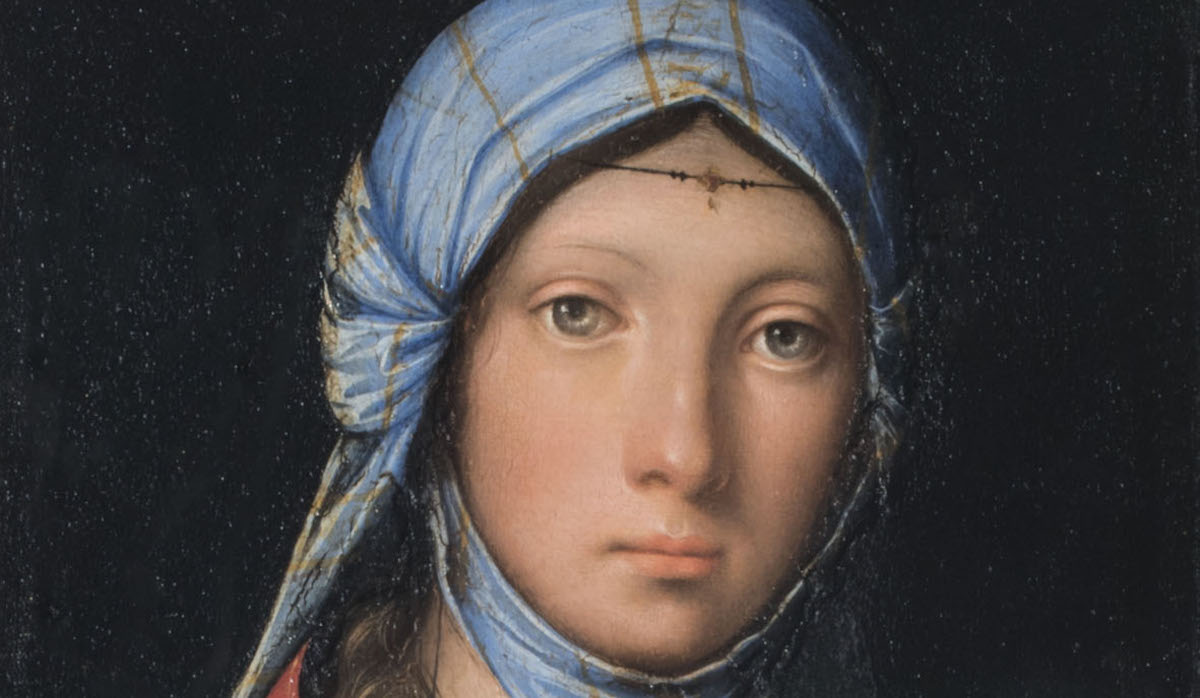 Al Museo Diocesano di Cremona la prima monografica dedicata a Boccaccio Boccaccino, a 500 anni dalla scomparsa