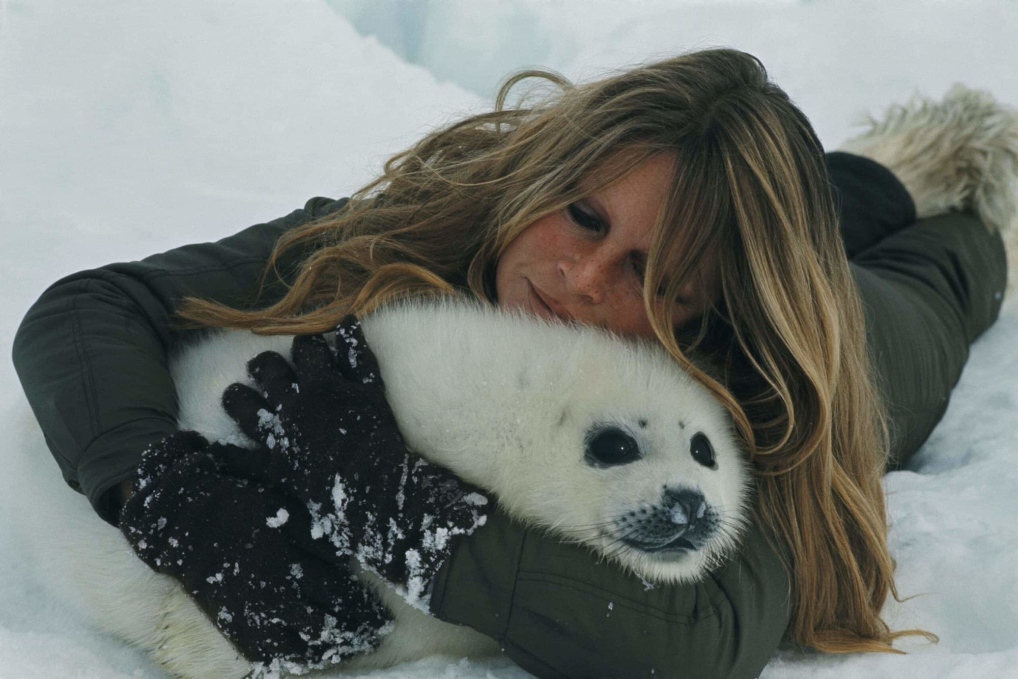 Addio a Brigitte Bardot: l'attrice icona del cinema francese e attivista si è spenta all'età di 91 anni