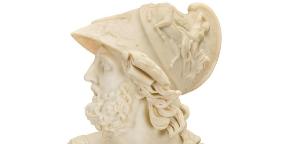Settimana d’aste dall’11 al 17 settembre tra arte, orologi e gioielli