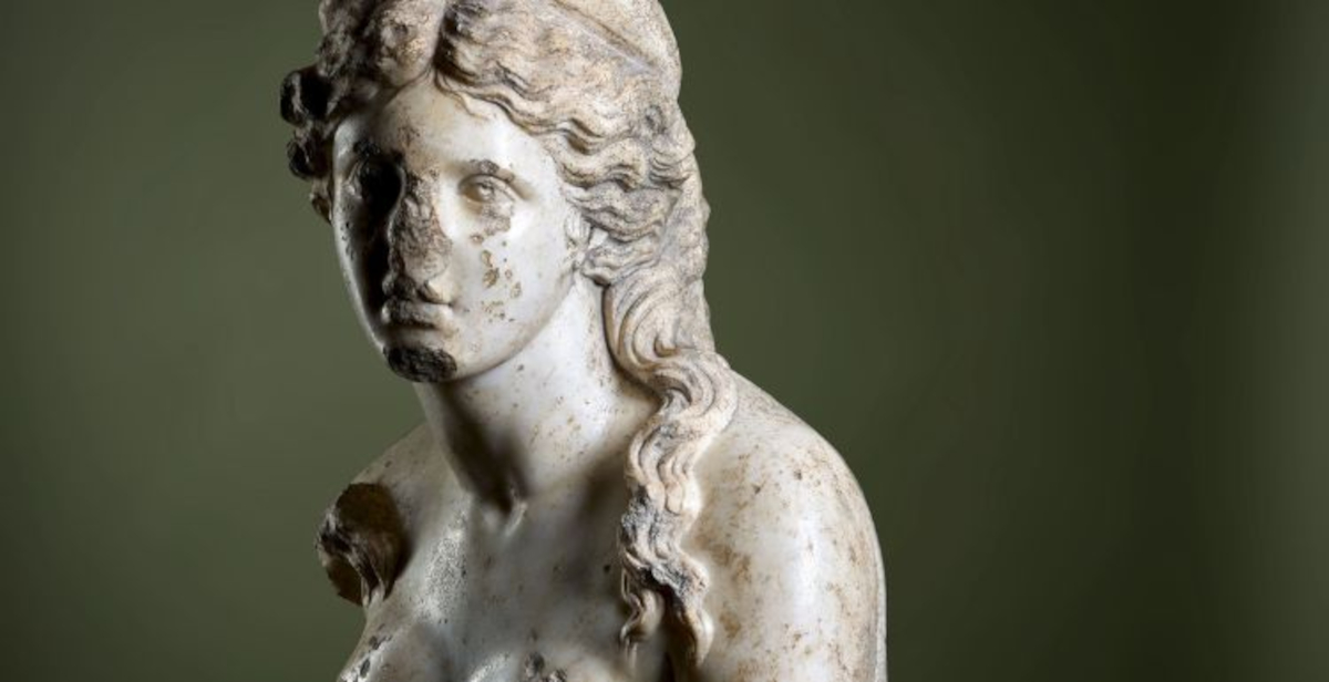 Le aste della settimana: arte, design, gioielli, orologi e manoscritti antichi