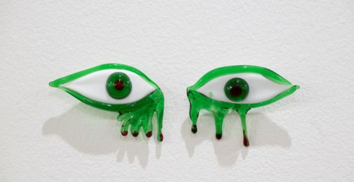 Artissima 2025: ecco i i vincitori dei tredici premi della trentaduesima edizione