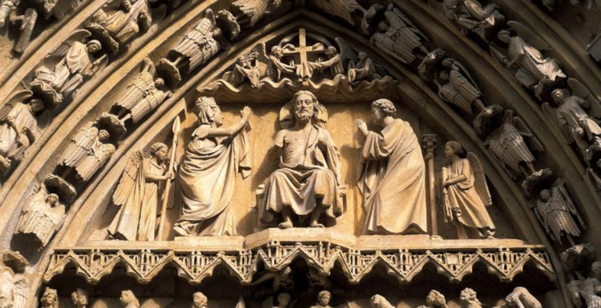 Castilla y León: viaggio nei siti spagnoli dell’UNESCO