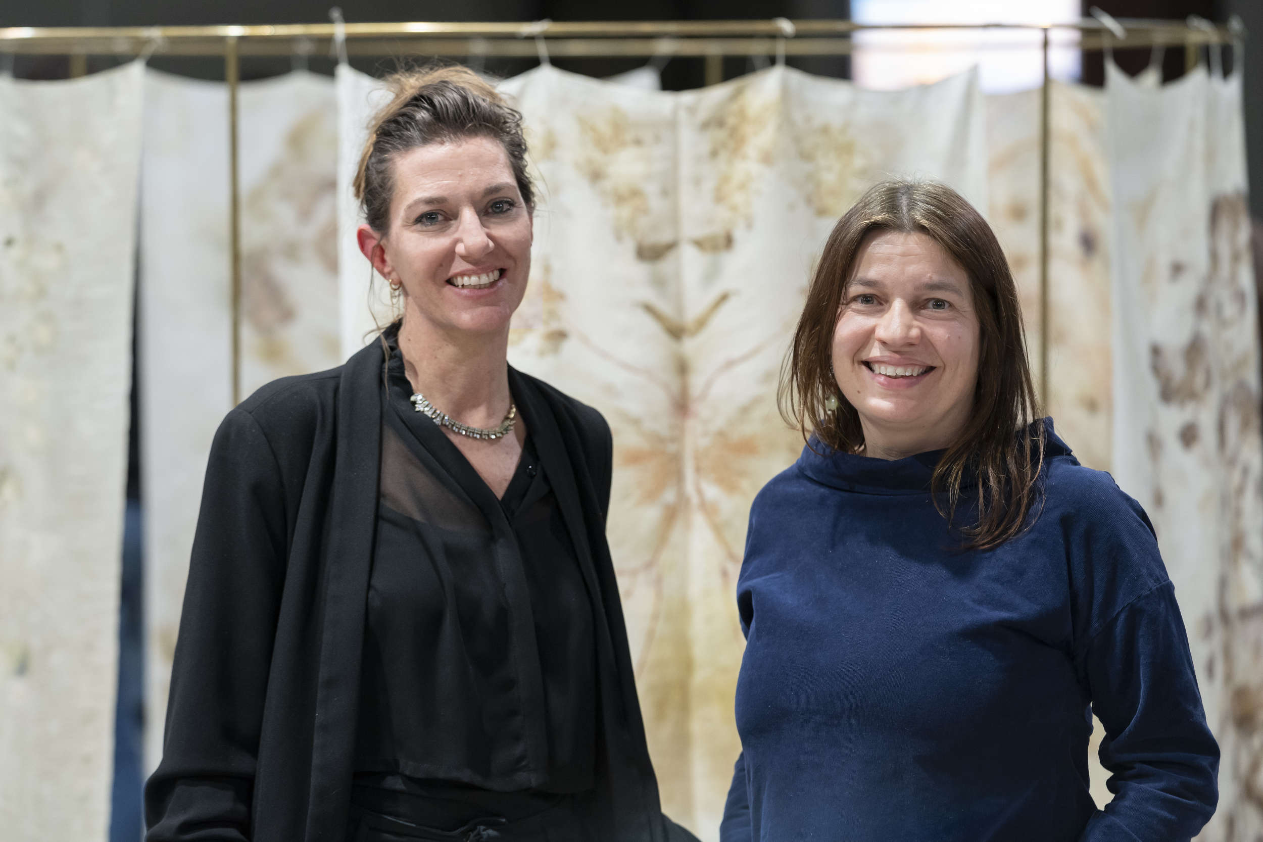 Sarà al femminile il Padiglione Italia alla Biennale 2026: Chiara Camoni curata da Cecilia Canziani