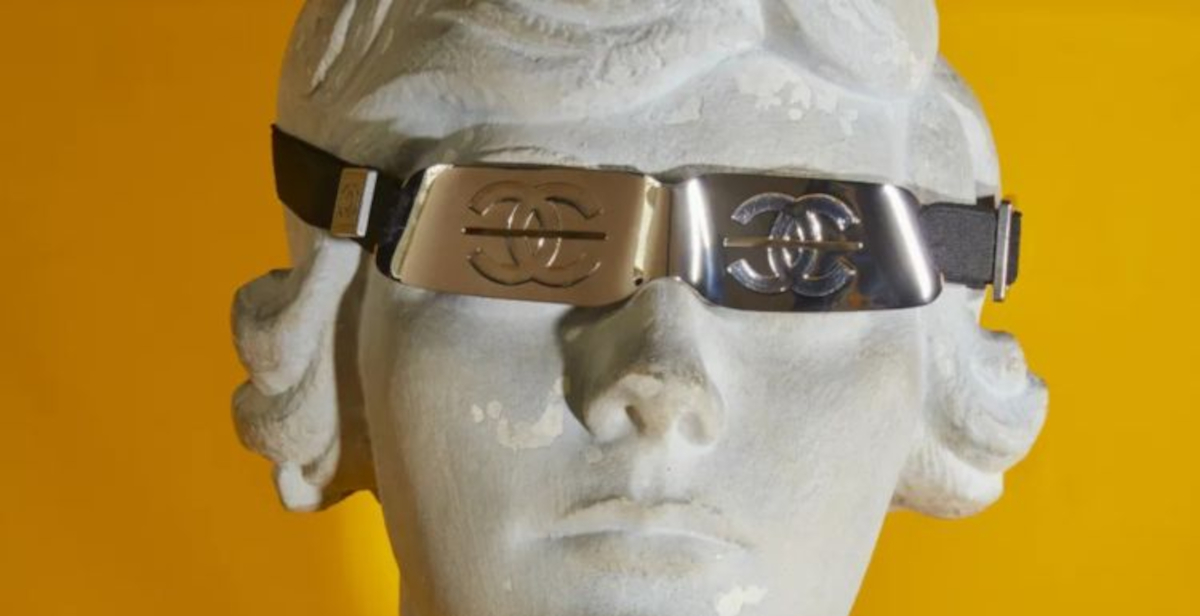 Chanel lancia una rivista d’arte e cultura: il debutto coincide con i 100 anni in UK