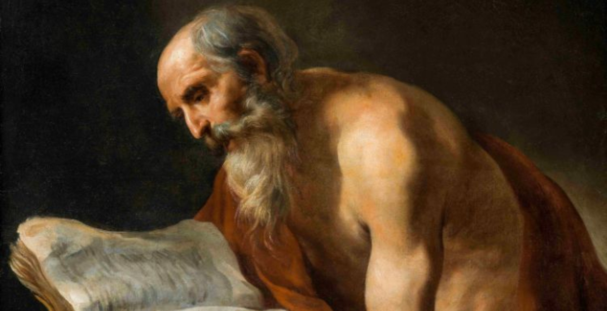 Capolavori tra passato e presente da Maurizio Nobile Fine Art a Bologna