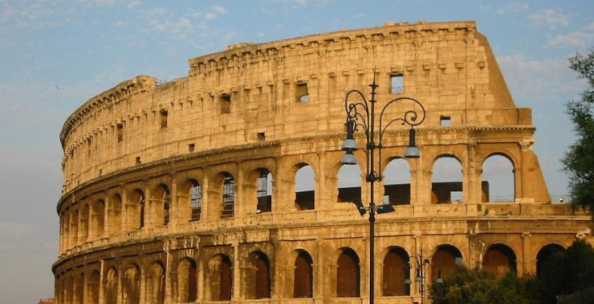 Lavorare nella cultura: le proposte dal 12 al 18 agosto 2025