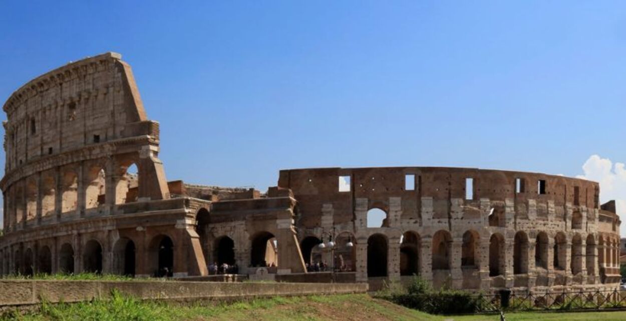 Scandalo biglietti al Colosseo. Multa a CoopCulture da 7 milioni di euro