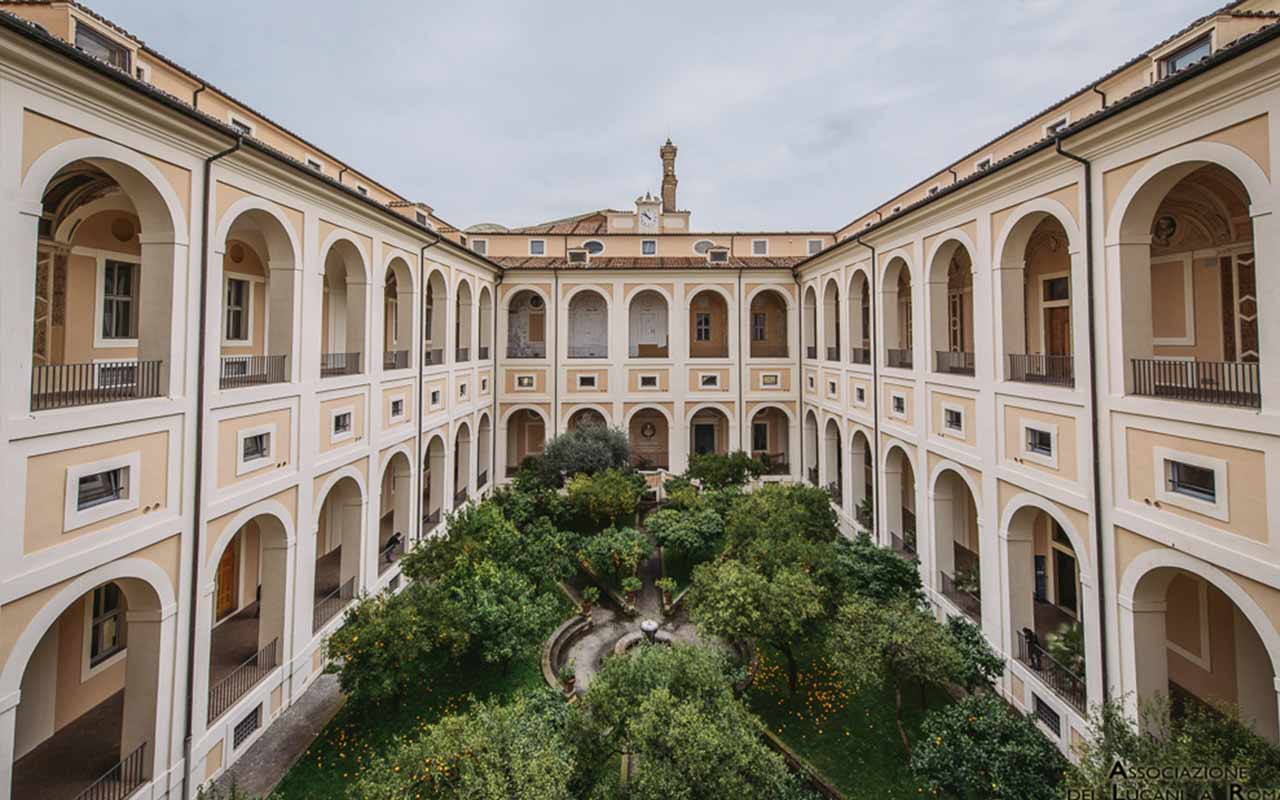 Quattro nuovi bandi del Ministero della Cultura per arte, fotografia e moda