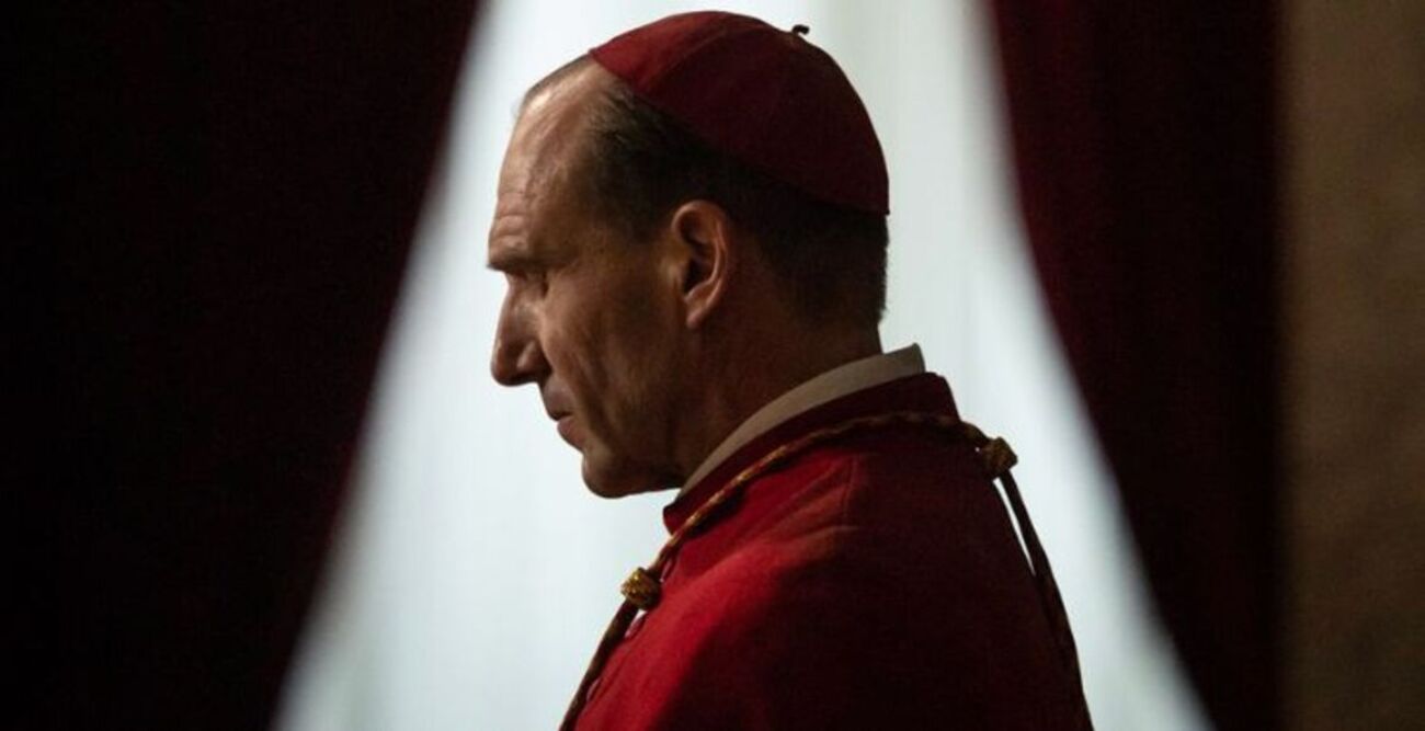 Il papa al cinema: 10 film sui papi, da Anthony Queen a Nanni Moretti, da Giulio II a papa Francesco