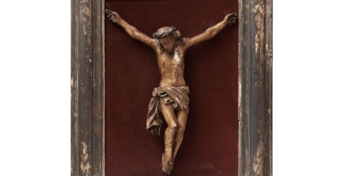 Aste di fine estate: da Finarte a Christie's, il mercato riparte tra Italia e mondo