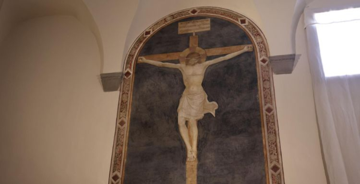 Fiesole celebra il Beato Angelico con un ricco programma di eventi