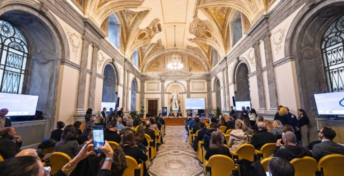 MiC, oltre 151 milioni per le imprese culturali e creative del Mezzogiorno